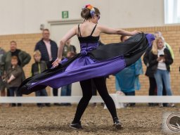 DSC_1835_web